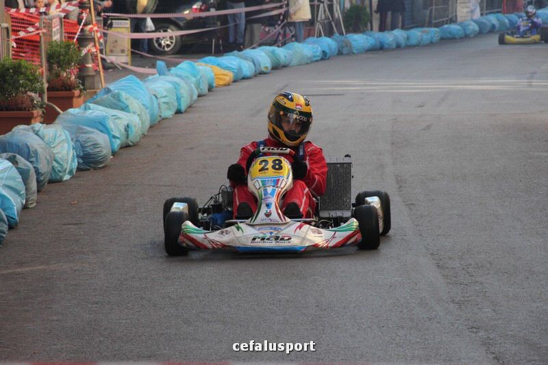 111120 sport 152_tn.jpg